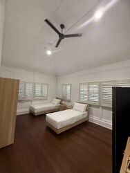 Falkland Road (D27), Apartment #530334771